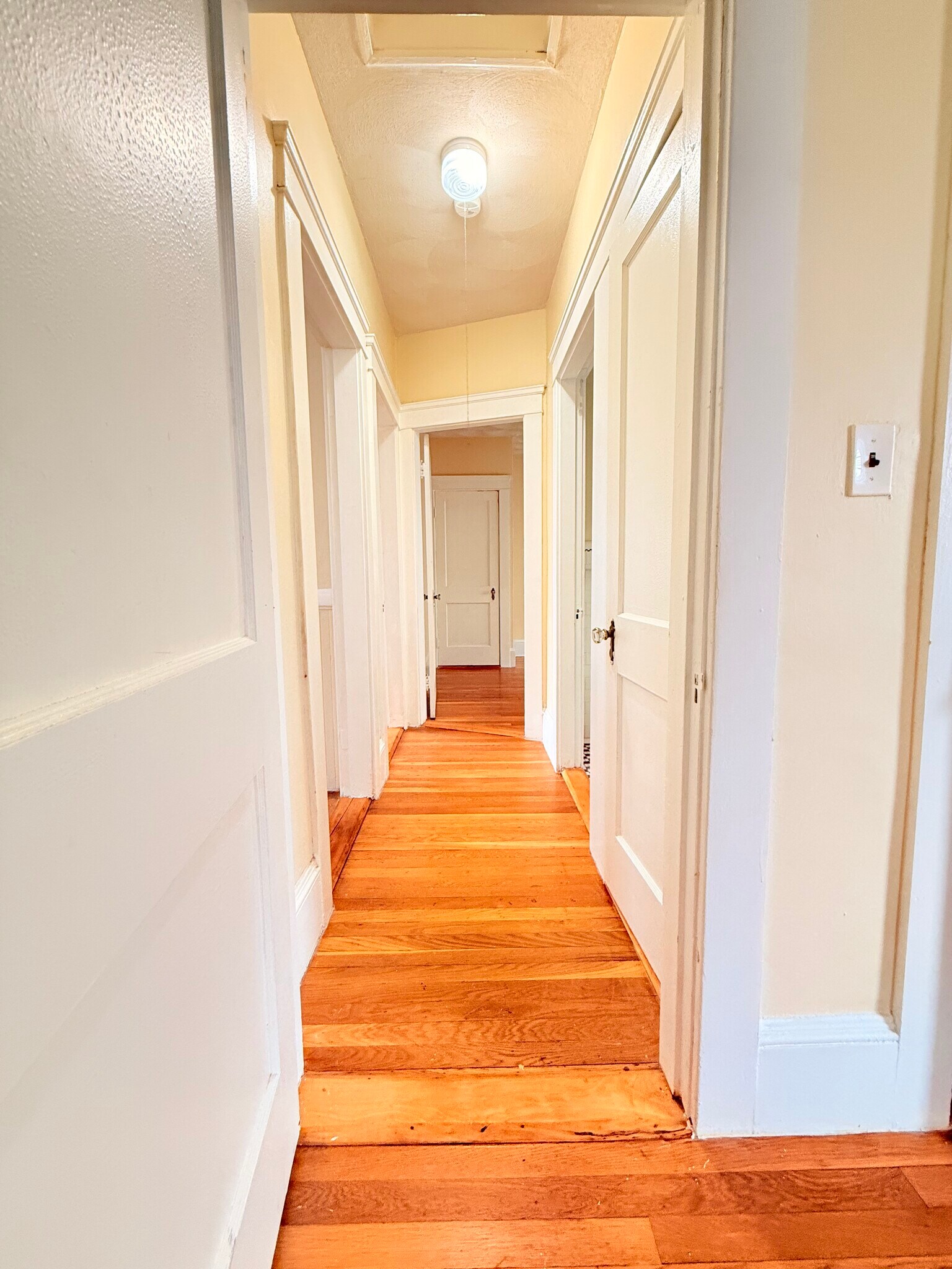 Building Photo - 93 Eldridge St