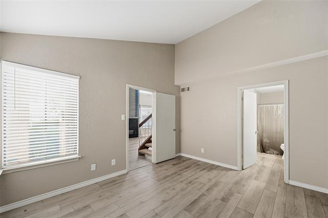 Building Photo - 821 Dublin Dr