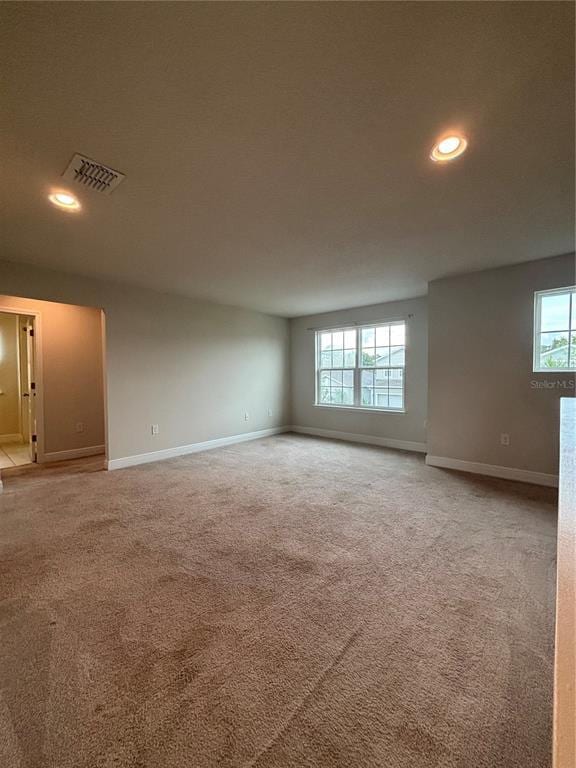 Building Photo - 4420 Silver Creek St