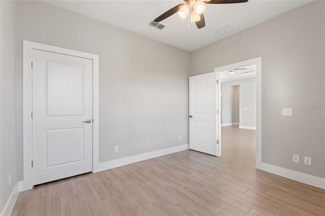 Building Photo - 1339 Congo Ct