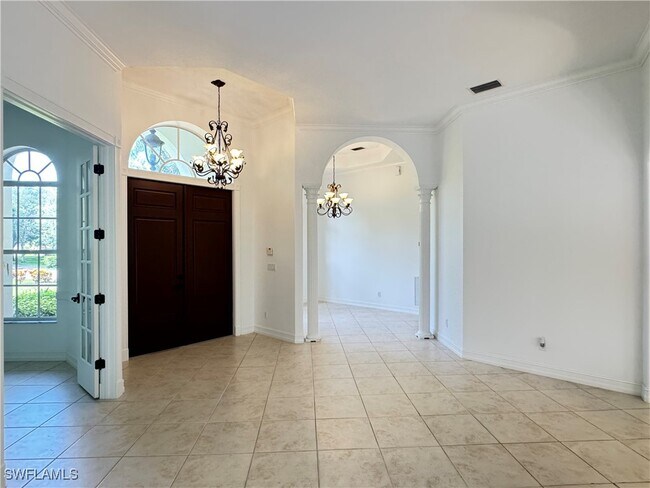 Building Photo - 5071 Coral Wood Dr