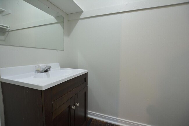 Building Photo - 4014 44th St