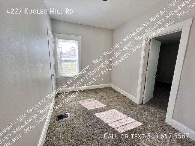Building Photo - 4227 Kugler Mill Rd
