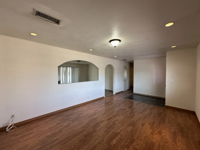 Building Photo - 7026 Westbrook Ave