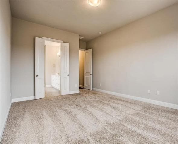 Building Photo - 4549 Refugio Dr