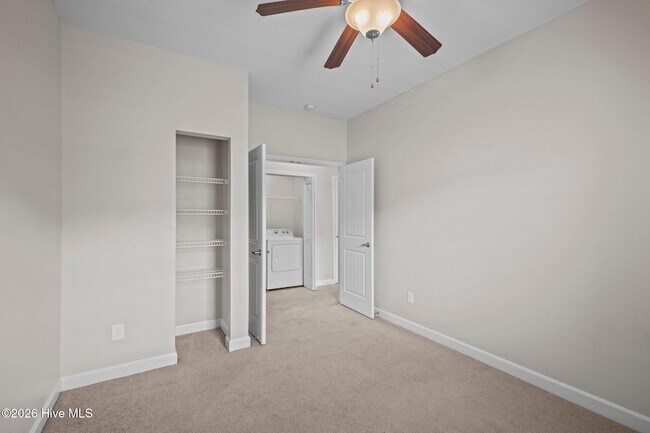 Building Photo - 514 Aberdineshire Ct