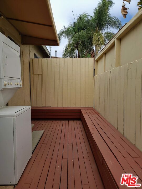 Building Photo - 632 Santa Clara Ave