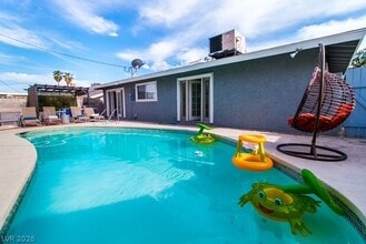 Building Photo - 4516 Charles Ronald Ave