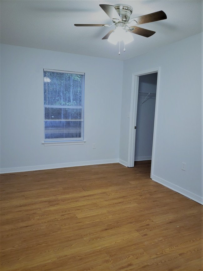 Building Photo - 122 US-331
