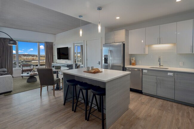 Building Photo - 479 Canal St