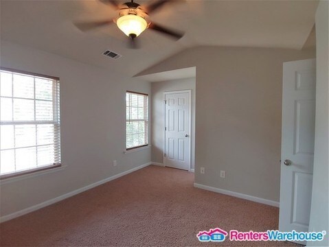Building Photo - 964 Pierce Ivy Ct NE