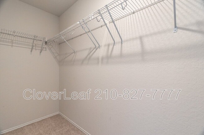 Building Photo - 6026 Bluestem Wy