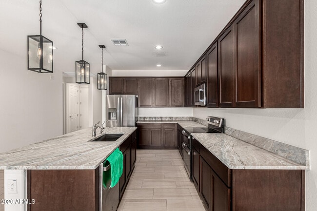 Building Photo - 17973 W Ashley Dr