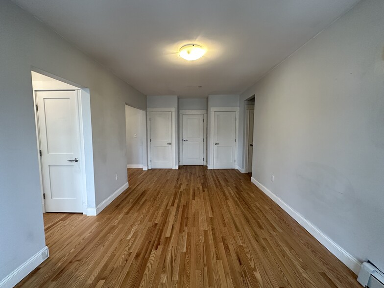 Building Photo - 231 Lafayette St