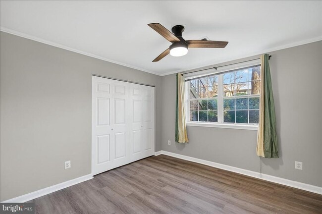 Building Photo - 16294 Taconic Cir