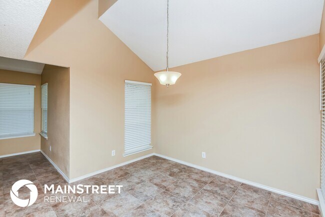 Building Photo - 1506 Waxwing Ct