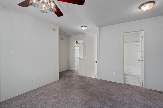 Building Photo - 1305 Caras Cv