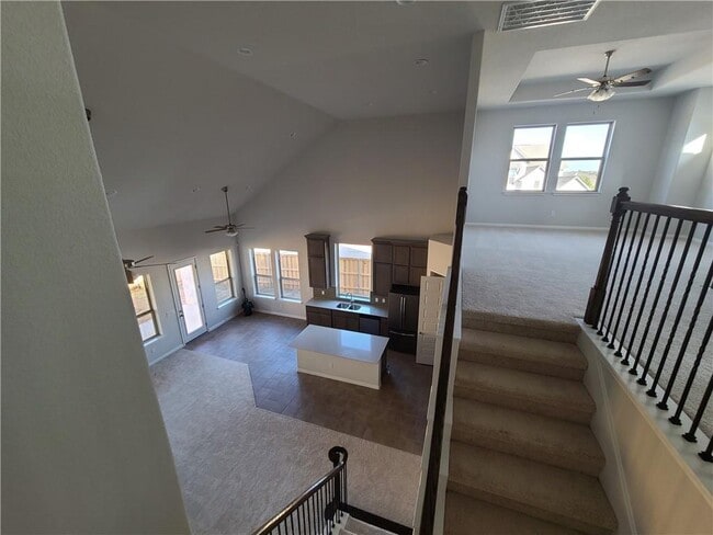 Building Photo - 3820 Brushy Creek Rd