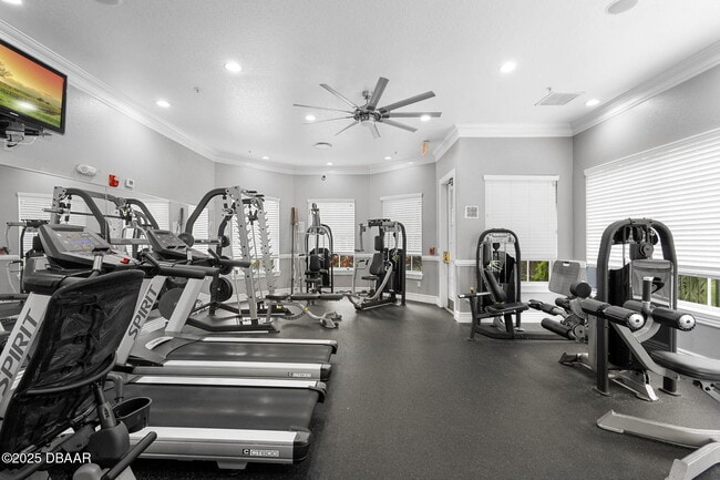 Building Photo - 940 Village Trail