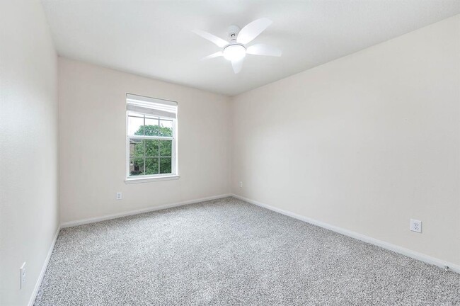 Building Photo - 17327 Osprey Forest Dr
