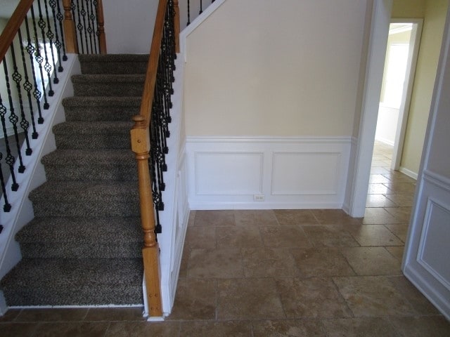 Building Photo - 4505 Glenaire Dr NW