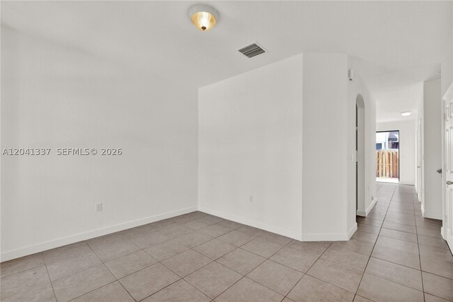 Building Photo - 11485 SW 236th St