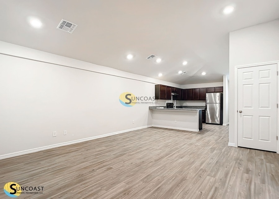 Building Photo - 1248 Navigator Rd