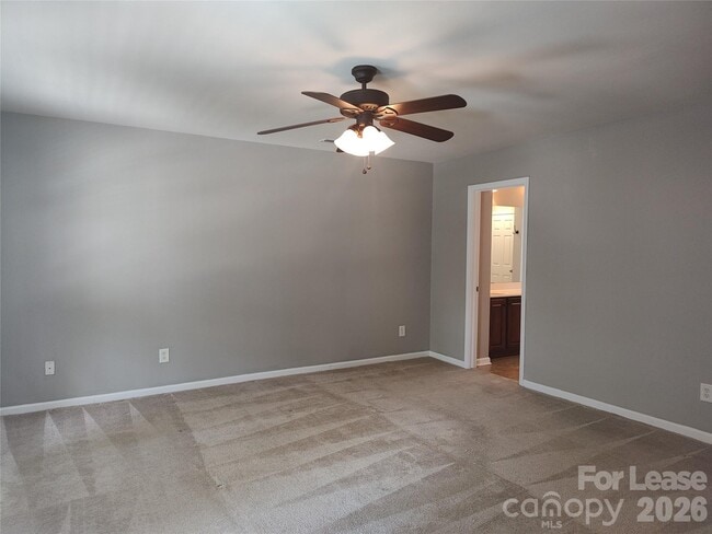 Building Photo - 16121 Long Talon Way
