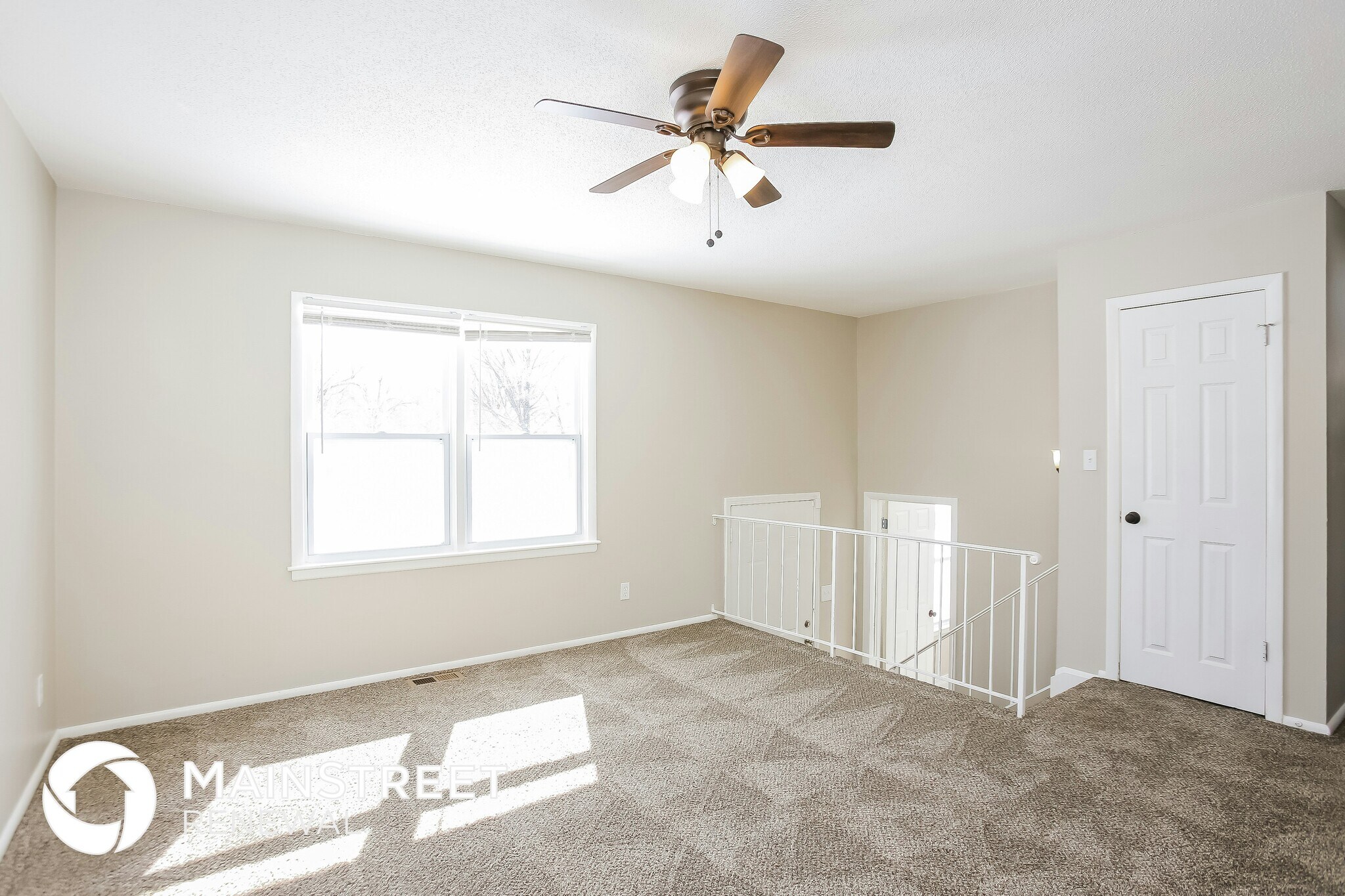 Building Photo - 9306 Fairwood Dr