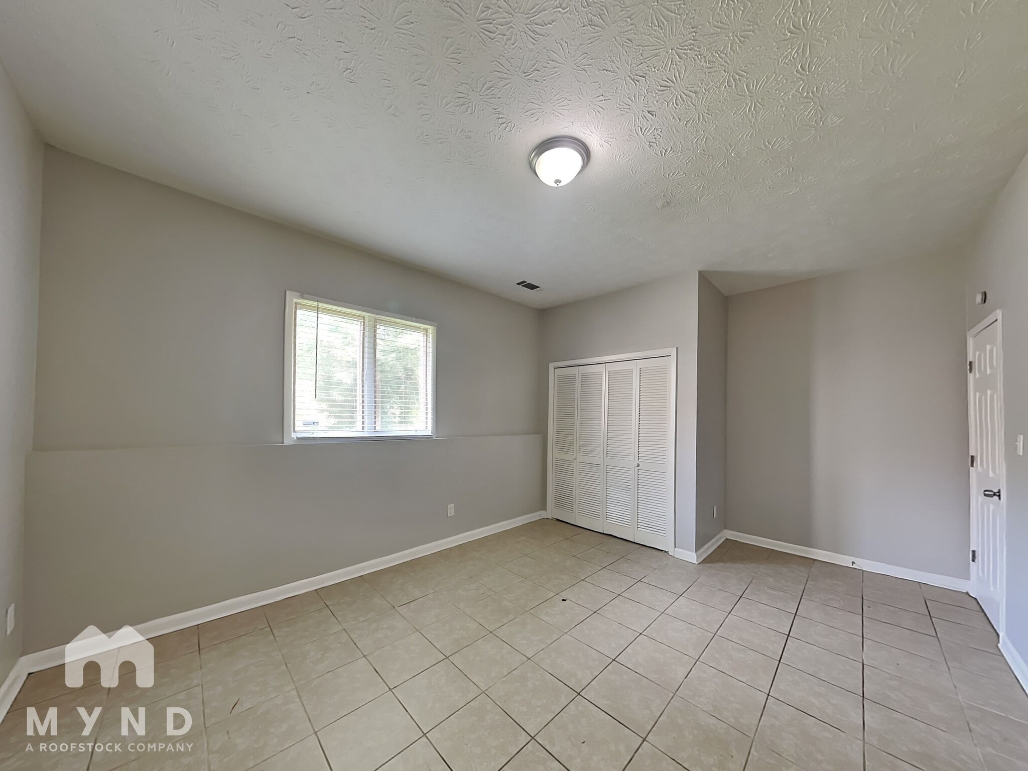 Building Photo - 2616 Fieldstone View Ln SE