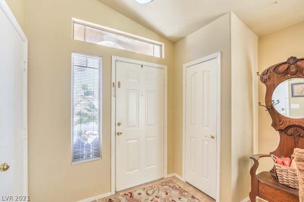 Building Photo - 7865 Blue Charm Ave