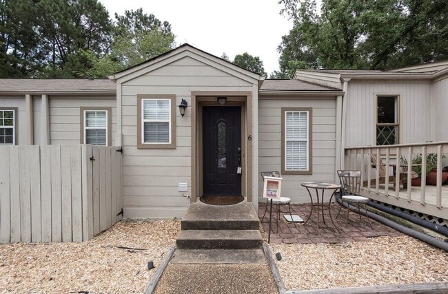 Building Photo - Stillwaters at Lake Martin, 1 bed, 1 bath ...