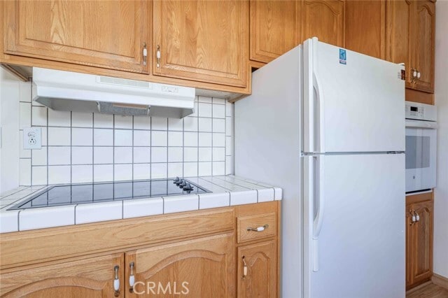 Building Photo - 6796 San Bruno Dr