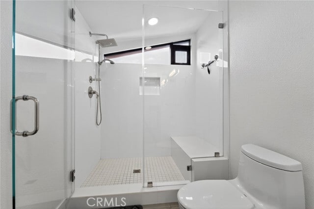 Building Photo - 1418 Innes Pl