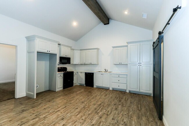 Building Photo - 2514 112th St