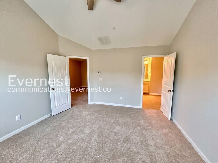 Building Photo - 1243 Fischer Trace