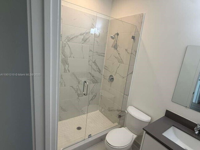 Building Photo - 19113 SW 344th Ter