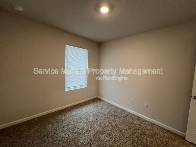 Building Photo - 4393 White Birch Ct