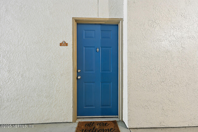 Building Photo - 12700 Bartram Park Blvd