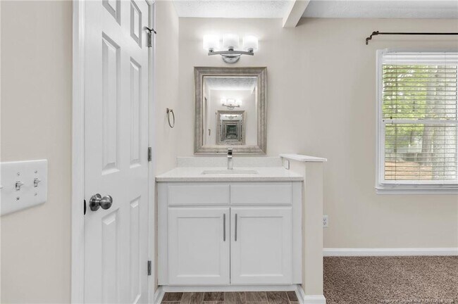 Building Photo - 1282 Caribou Ct