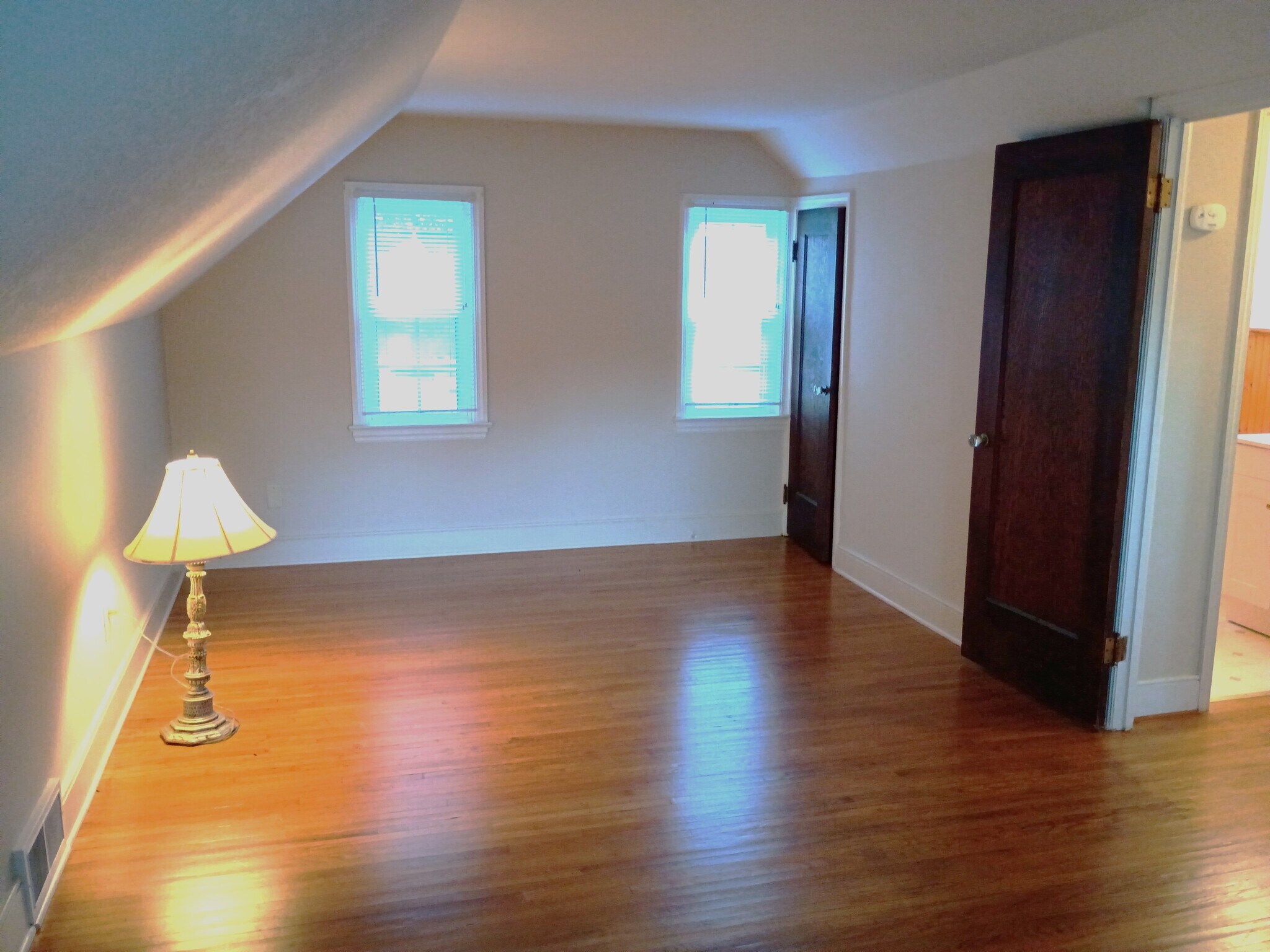 Bed Room - 3875 N Buffalo Rd