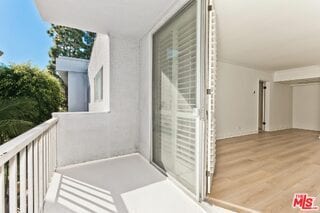 Building Photo - 1710 Malcolm Ave