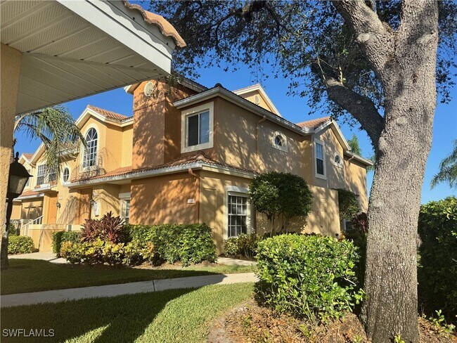 Building Photo - 13080 Amberley Ct