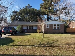 Building Photo - 341 Swift Ave