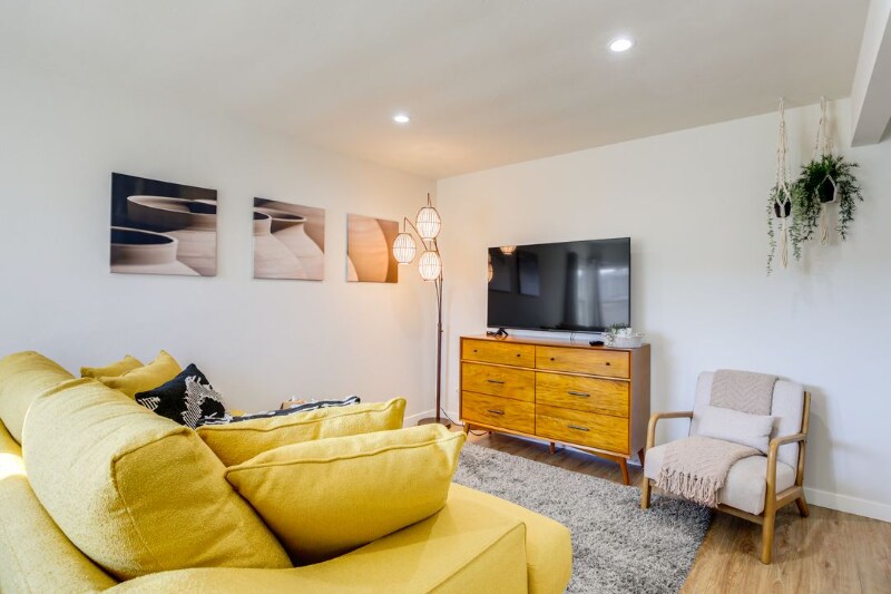 Building Photo - 3130 30th St