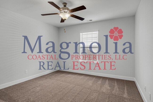 Building Photo - 164 Guana Ln