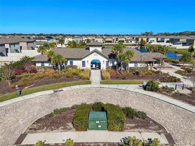 Building Photo - 5507 Rainwood Meadows Dr