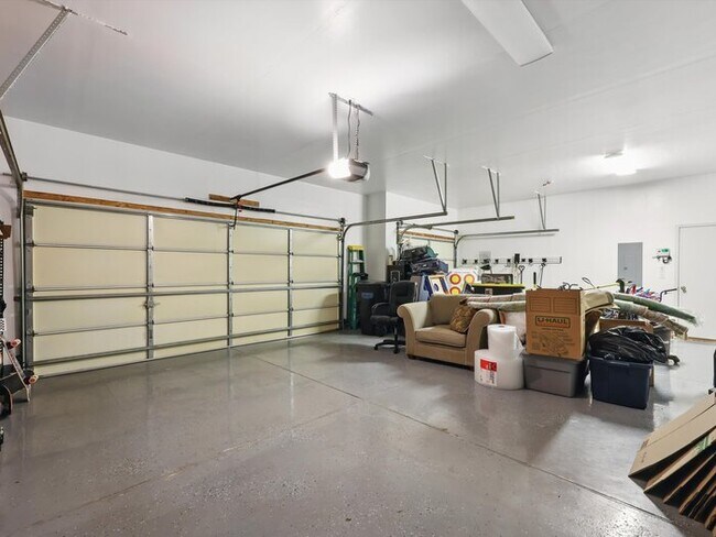 Building Photo - 11818 Rio Secco Rd