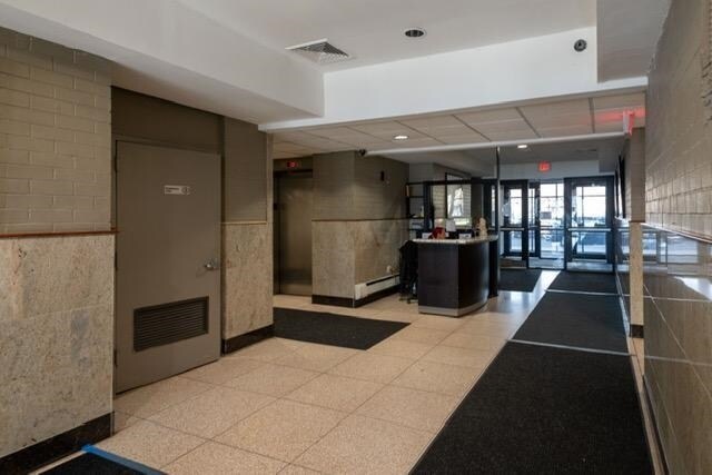Building Photo - 5701 JFK Blvd E