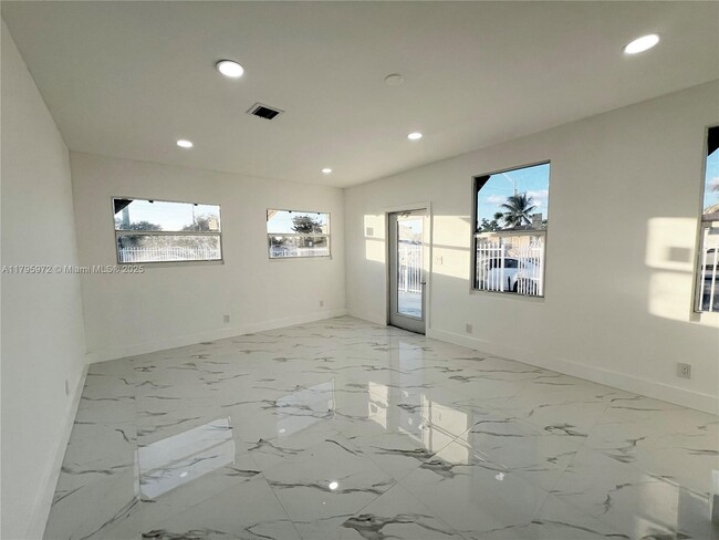 Building Photo - 3180 NW 92nd St
